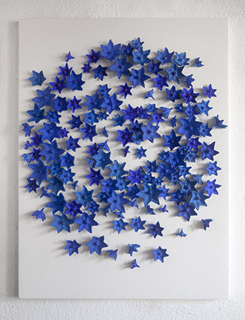 duetart Tanaka Mizokami